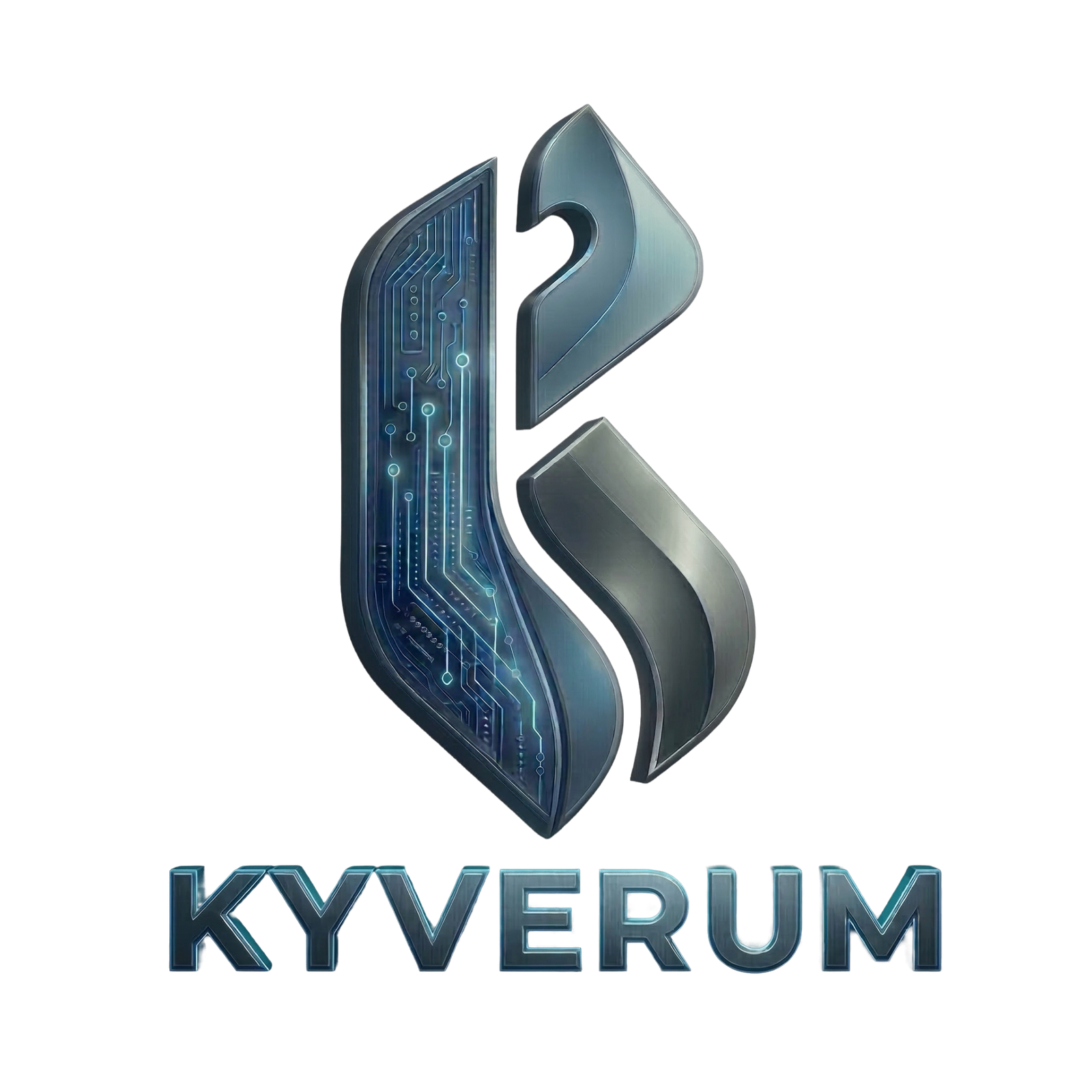 Kyverum