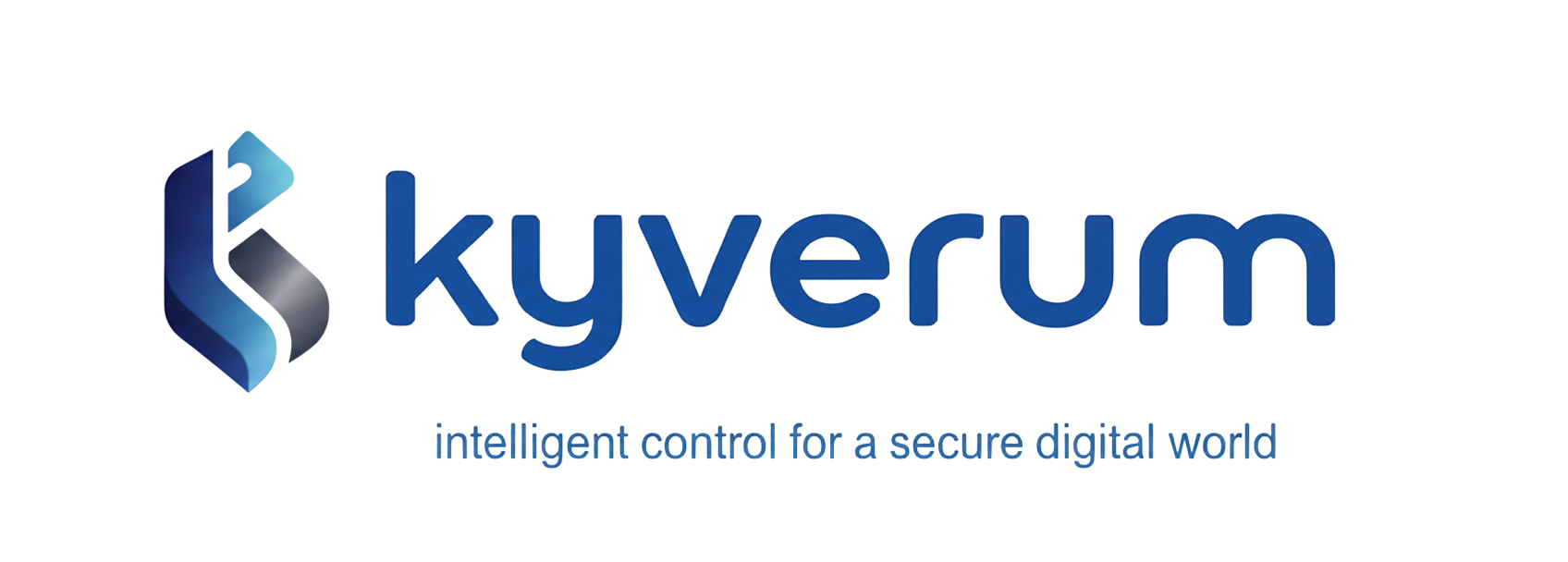 Logotipo Kyverum