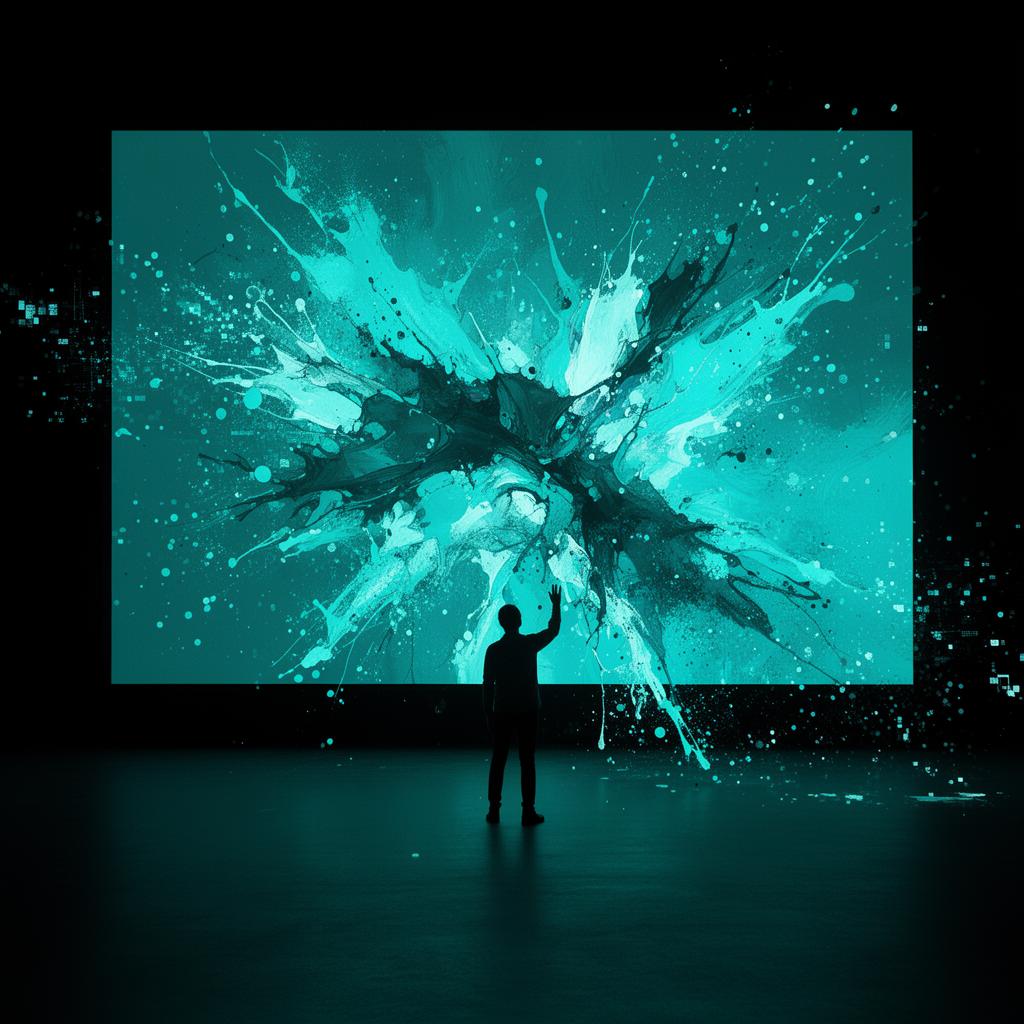 Crea Contenido que Impacta